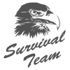 Survival Team Logotyp